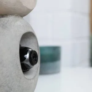 Investigador Particular em São Paulo com Preços Baixos