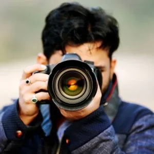 Agência de Investigação Particular